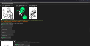 Screenshot (340).png